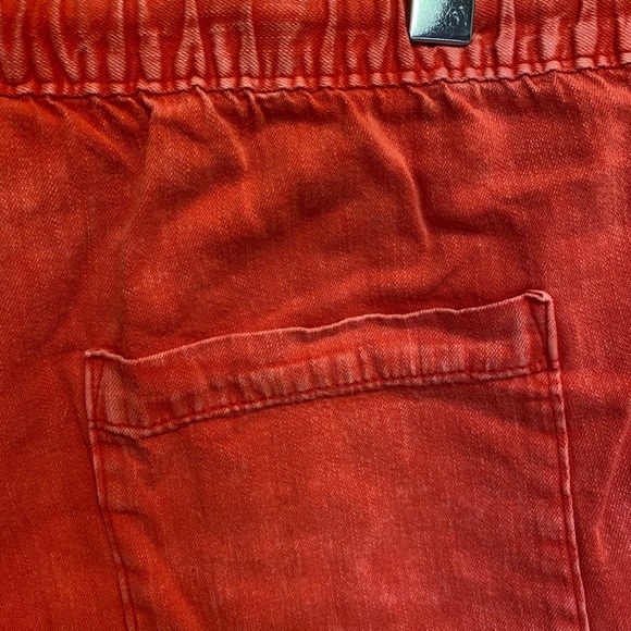 Aerie shorts size medium - Picture 4 of 4